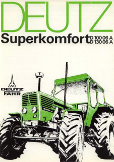 Deutz